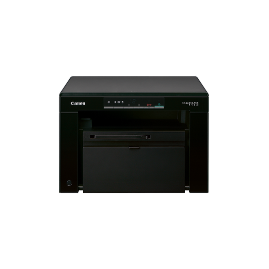 Canon imageCLASS MF3010 Laserjet Printer