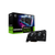 MSI GeForce RTX 5060 8GB GDDR7 GAMING OC Graphic Card