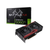 Colorful GeForce RTX 5060 Ti NB DUO 16GB-V 16GB GDDR7 Graphic Card