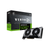 MSI GeForce RTX 5060 Ti 16G VENTUS 2X PLUS 16GB GDDR7 Graphic Card