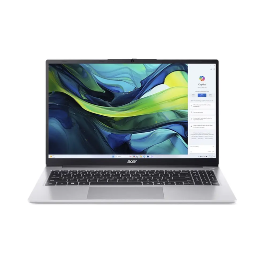 Acer Aspire Lite 15 Productivity Laptop [AL15-41P-R4DZ]