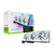 MSI GeForce RTX™ 5060 Ti 16GB GDDR7 GAMING TRIO OC WHITE Graphic Card