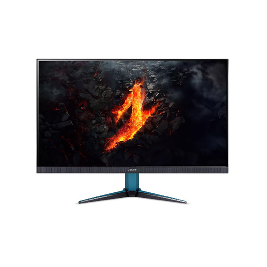 Acer Nitro VG272UW2 27'' QHD 240Hz IPS Gaming Monitor