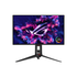 ASUS ROG Swift OLED PG27UCDM 26.5'' 4K UHD 240Hz QD-OLED Gaming Monitor