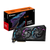 GIGABYTE Aorus Radeon™ RX 9070 XT Elite 16GB GDDR6 Graphic Card