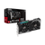 ASRock AMD Radeon™ RX 9060 XT Challenger 16GB GDDR6 OC Graphic Card