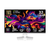 MSI MPG 321URXW 31.5 UHD 240Hz QD-OLED Gaming Monitor
