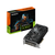 GIGABYTE GeForce RTX™ 5060 Ti WINDFORCE OC 8GB GDDR7 Graphic Card
