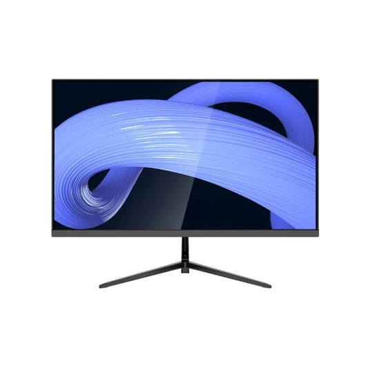 AIWA MD2725-V 27" FHD 180Hz IPS Gaming Monitor