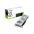 GIGABYTE GeForce RTX 5060 AERO OC 8GB GDDR7 Graphic Card