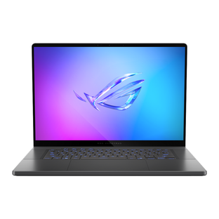 Creator & Business Laptops