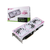Colorful iGame GeForce RTX 5060 Ti Ultra W OC 8GB-V GDDR7 Graphic Card