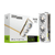 Zotac Gaming GeForce RTX 5080 Solid OC White Edition 16GB GDDR7 Graphic Card