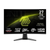 MSI MAG 276CXF 27'' FHD 280Hz Rapid VA 1500R Curved Gaming Monitor