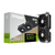 Zotac GAMING GeForce RTX 5060 Ti 16GB GDDR7 Twin Edge OC Graphics Card