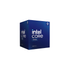 Intel® Core™ Ultra 9 285 LGA1851 Processor