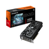 GIGABYTE Radeon™ RX 9070 XT GAMING 16GB GDDR6 Graphic Card