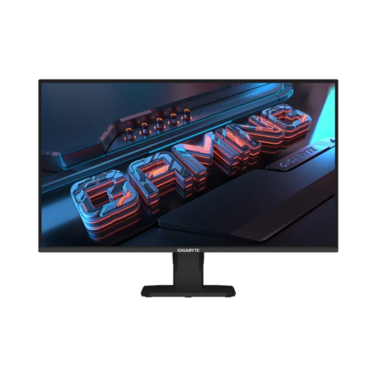 GIGABYTE GS25F2 24.5'' FHD 200Hz Super Speed IPS Gaming Monitor