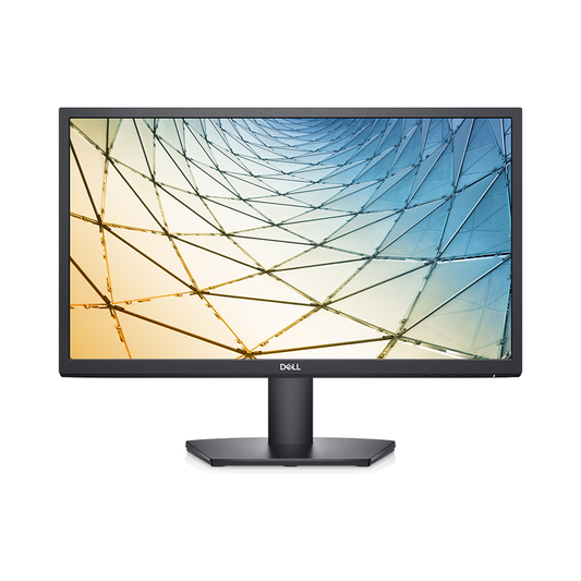 Dell SE2222H 21.5'' FHD 60Hz VA Productivity Monitor