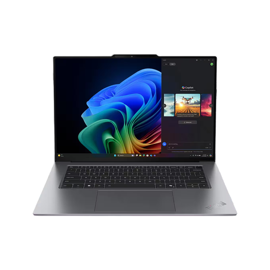 Lenovo ThinkPad X9 15 Aura Edition Business Laptop [15-21Q6004HMA]