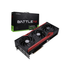 Colorful GeForce RTX 5070 Ti NB EX 16GB-V GDDR7 Graphic Card