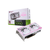Colorful iGame GeForce RTX 5060 Ultra W DUO OC 8GB-V GDDR7 Graphic Card