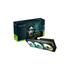 GALAX GeForce RTX™ 5070 Ti EX Gamer 1-Click OC 16GB GDDR7 Graphic Card