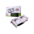 Colorful iGame GeForce RTX 5060 Ti Ultra W DUO OC 16GB-V 16GB GDDR7 Graphic Card