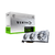 MSI GeForce RTX™ 5080 16G Ventus 3X OC White 16GB GDDR7 Graphic Card