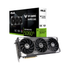 ASUS TUF Gaming GeForce RTX™ 5060 Ti 16GB GDDR7 OC Edition Graphic Card