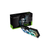 GALAX GeForce RTX™ 5080 1-Click OC 16GB GDDR7 Graphic Card