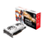 Sapphire PURE AMD Radeon™ RX 9060 XT OC 16GB GDDR6 Graphics Card