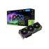 PNY GeForce RTX™ 5080 ARGB EPIC-X RGB™ Overclocked Triple Fan 16GB GDDR7 Graphic Card