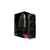 XFX Quicksilver AMD Radeon RX 9070XT Gaming Edition 16GB GDDR6 Graphic Card
