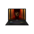 MSI Vector A18 HX A9W RTX 5070 Ti Gaming Laptop [A9WHG-097MY]