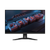 GIGABYTE M27UA 27'' UHD 160Hz Super Speed IPS Gaming Monitor