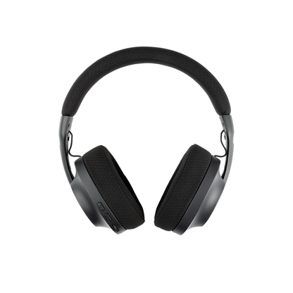 Tecware Q3 Wireless Gaming Headset