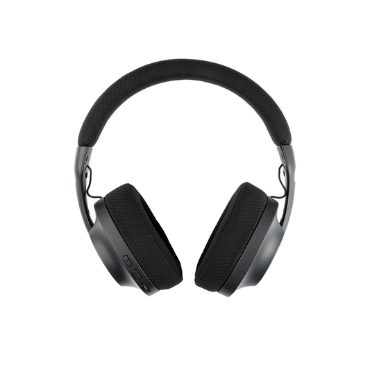 Tecware Q3 Wireless Gaming Headset