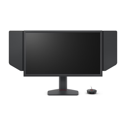 BenQ ZOWIE XL2546X+ 24.1'' FHD 280Hz TN Gaming Monitor
