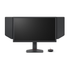 BenQ ZOWIE XL2546X+ 24.1'' FHD 280Hz TN Gaming Monitor