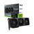 ASUS PRIME GeForce RTX™ 5060 Ti 8GB GDDR7 Graphic Card