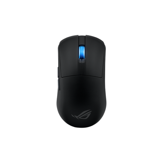 ASUS ROG Harpe Ace Mini Wireless Gaming Mouse Black