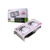 Colorful iGame GeForce RTX 5060 Ti Ultra W DUO OC 8GB-V 8GB GDDR7 Graphic Card