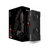 XFX Swift AMD Radeon RX 9060 XT OC Gaming Edition 8GB GDDR6 Graphics Card