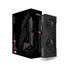 XFX Swift AMD Radeon RX 9060 XT OC Gaming Edition 8GB GDDR6 Graphics Card