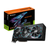 GIGABYTE Aorus GeForce RTX™ 5070 Master 12GB GDDR7 Graphic Card