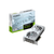 GIGABYTE GeForce RTX 5060 EAGLE OC ICE 8GB GDDR7 Graphic Card