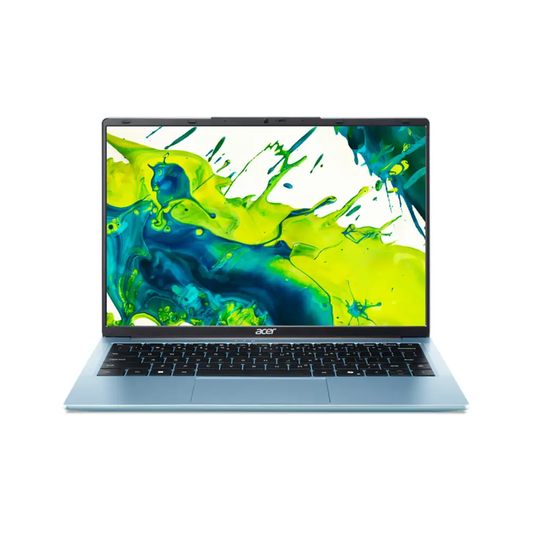 Acer Aspire Lite 14 Productivity Laptop [AL14-32P-319D/370U]