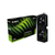 Palit GeForce RTX 5060 Dual 8GB GDDR7 Graphic Card