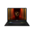 [Pre Order] MSI Vector 18 HX AI Gaming Laptop [A2XWHG-646MY]